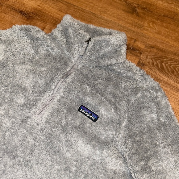 Patagonia Tops - Patagonia 1/4 zip
